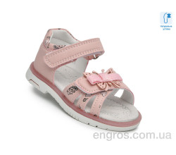 Босоножки TOM.M